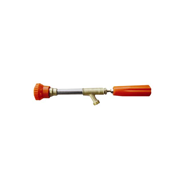 ΜΑΝΙΚΑ ΣΤΡΙΦΤΗ 30 εκ