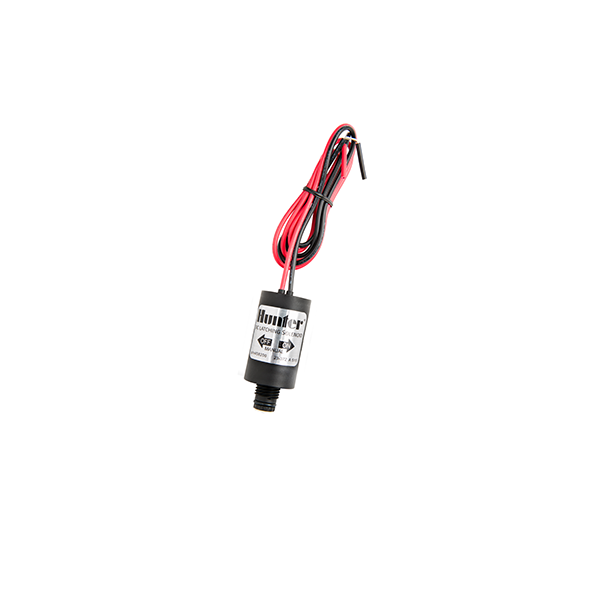 pgv-includes