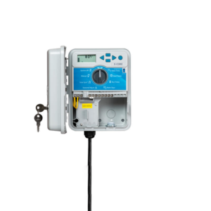 Προγραμματιστές